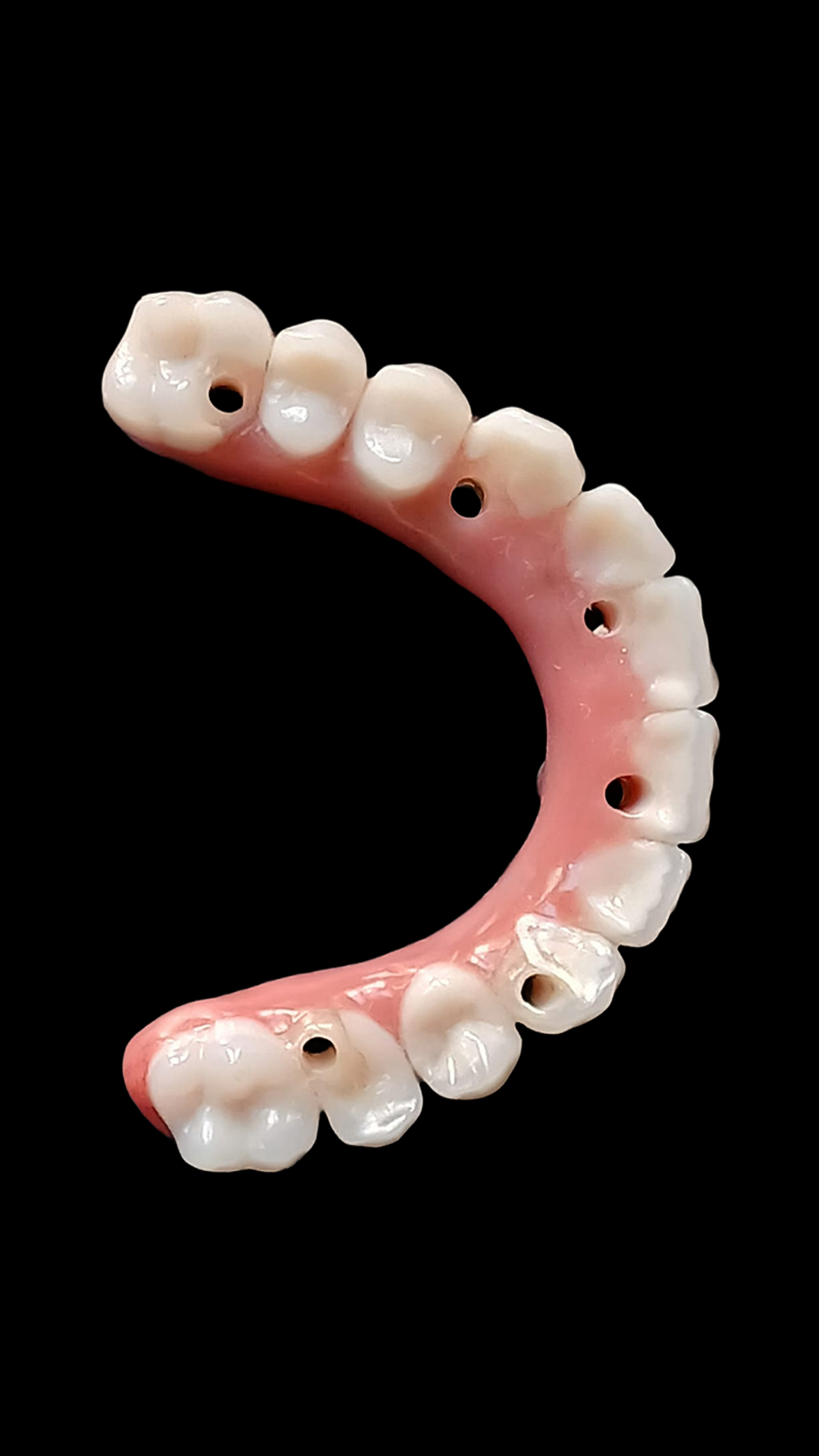 Protocolos Acrilicos 2