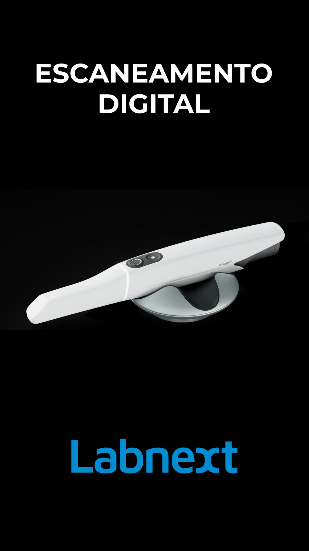 odontonight scanner