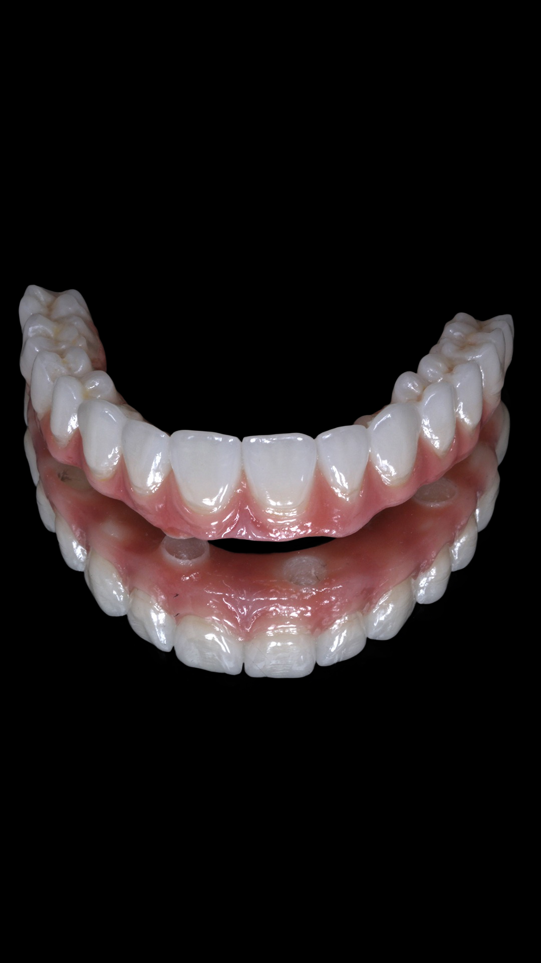 protocolo zirconia 6