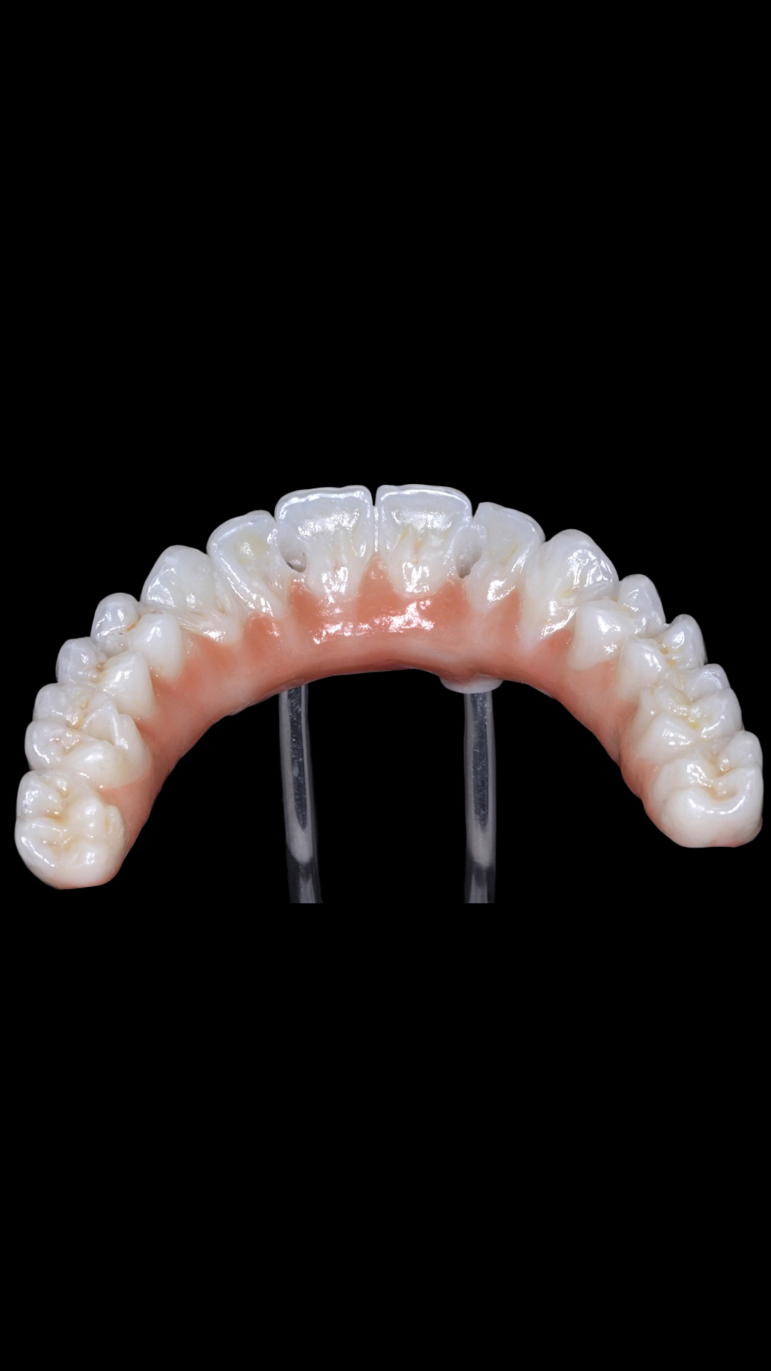 protocolo zirconia 7